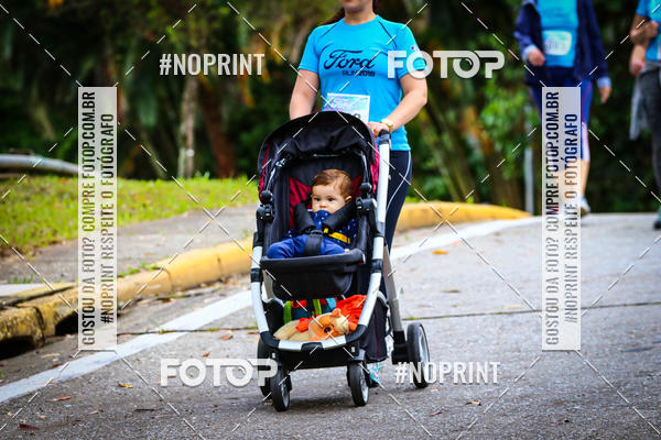 Compra tus fotos del eventoFORD RUN 2018 3k e 6k En Fotop