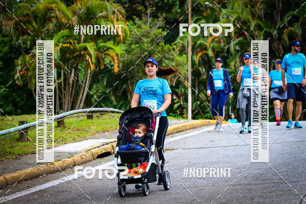 Compra tus fotos del eventoFORD RUN 2018 3k e 6k En Fotop