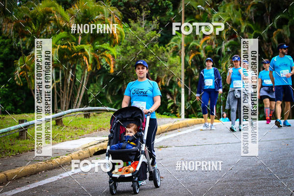 Compra tus fotos del eventoFORD RUN 2018 3k e 6k En Fotop