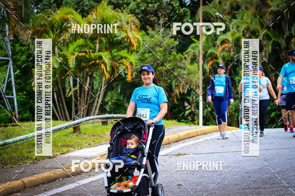 Compra tus fotos del eventoFORD RUN 2018 3k e 6k En Fotop