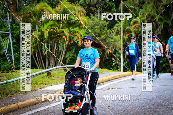Compra tus fotos del eventoFORD RUN 2018 3k e 6k En Fotop