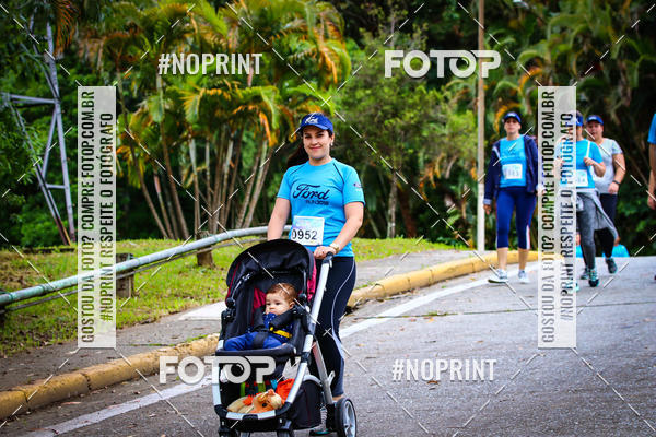 Compra tus fotos del eventoFORD RUN 2018 3k e 6k En Fotop