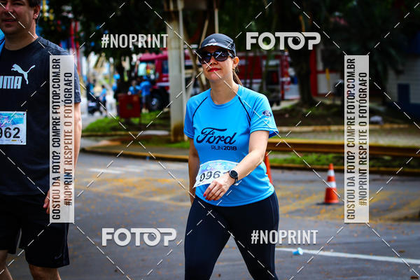 Achetez vos photos de l'vnementFORD RUN 2018 3k e 6k sur Fotop