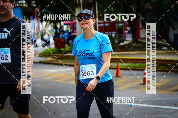 Achetez vos photos de l'vnementFORD RUN 2018 3k e 6k sur Fotop