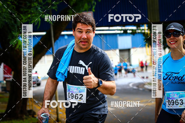 Achetez vos photos de l'vnementFORD RUN 2018 3k e 6k sur Fotop