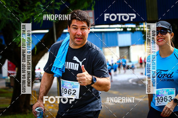 Achetez vos photos de l'vnementFORD RUN 2018 3k e 6k sur Fotop