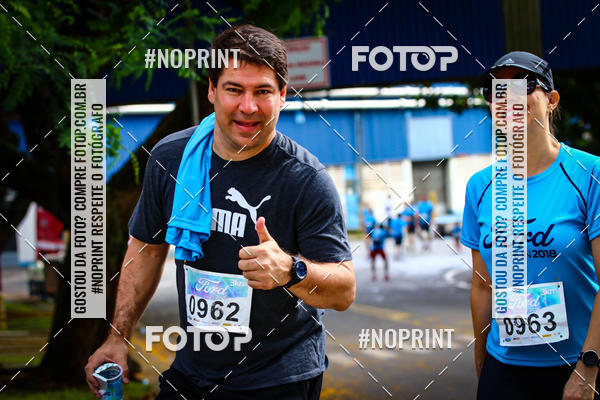 Achetez vos photos de l'vnementFORD RUN 2018 3k e 6k sur Fotop