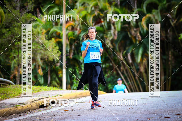 Buy your photos of the eventFORD RUN 2018 3k e 6k on Fotop