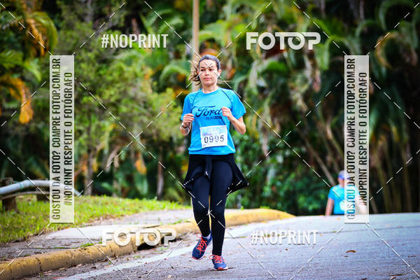 Buy your photos of the eventFORD RUN 2018 3k e 6k on Fotop