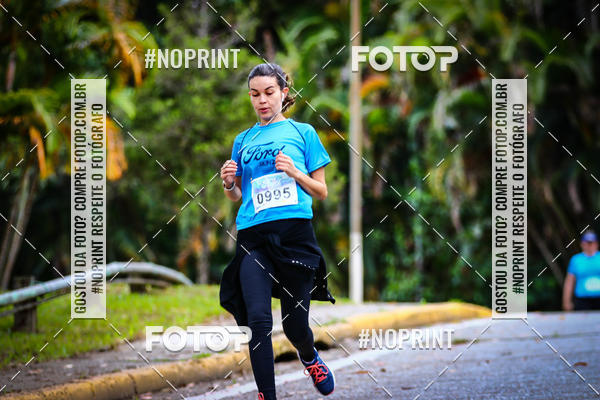 Buy your photos of the eventFORD RUN 2018 3k e 6k on Fotop