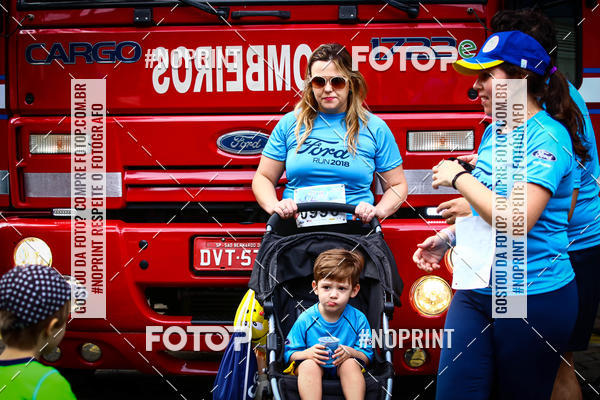 Compra tus fotos del eventoFORD RUN 2018 3k e 6k En Fotop