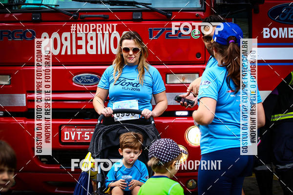 Compra tus fotos del eventoFORD RUN 2018 3k e 6k En Fotop