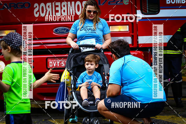 Compra tus fotos del eventoFORD RUN 2018 3k e 6k En Fotop