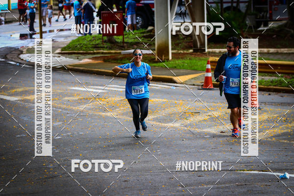 Achetez vos photos de l'vnementFORD RUN 2018 3k e 6k sur Fotop