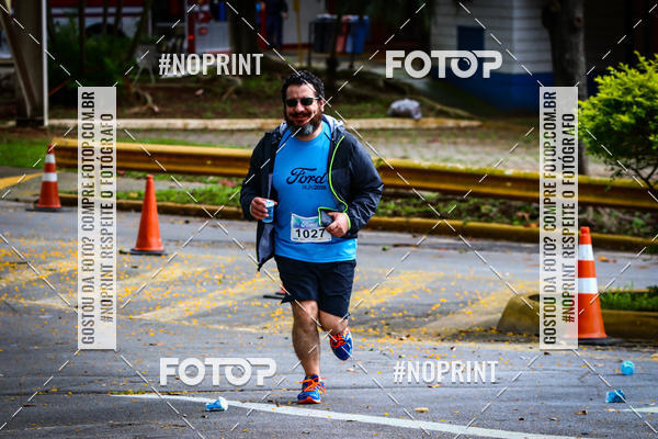 Achetez vos photos de l'vnementFORD RUN 2018 3k e 6k sur Fotop