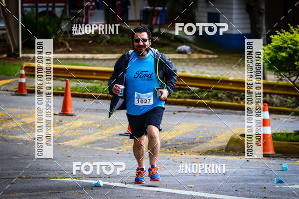 Achetez vos photos de l'vnementFORD RUN 2018 3k e 6k sur Fotop