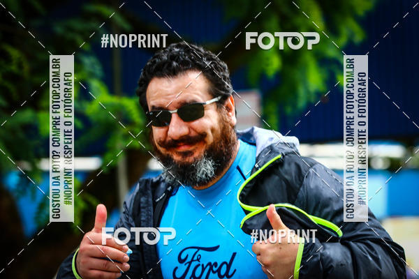Achetez vos photos de l'vnementFORD RUN 2018 3k e 6k sur Fotop