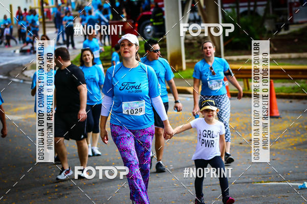 Achetez vos photos de l'vnementFORD RUN 2018 3k e 6k sur Fotop