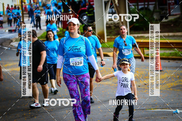 Achetez vos photos de l'vnementFORD RUN 2018 3k e 6k sur Fotop