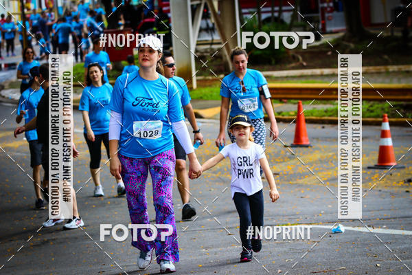 Achetez vos photos de l'vnementFORD RUN 2018 3k e 6k sur Fotop
