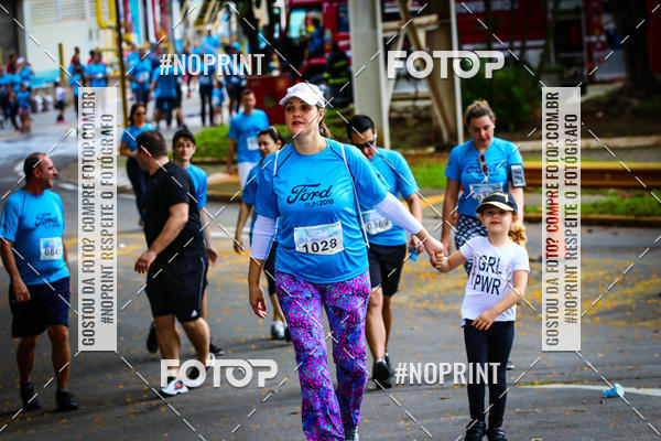 Achetez vos photos de l'vnementFORD RUN 2018 3k e 6k sur Fotop