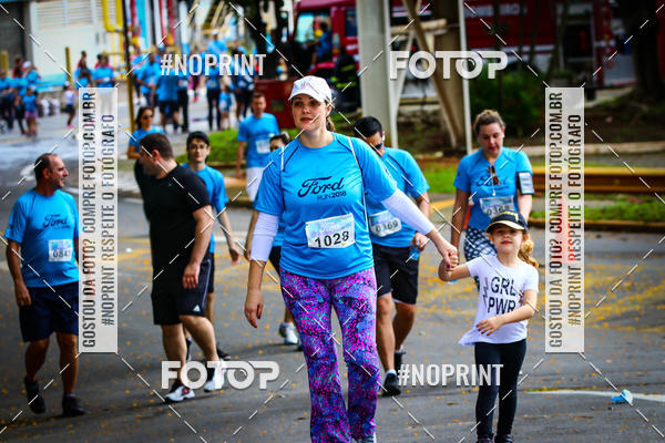 Achetez vos photos de l'vnementFORD RUN 2018 3k e 6k sur Fotop