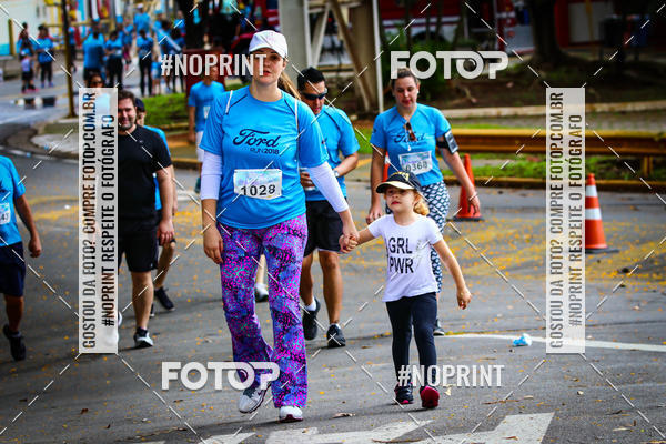 Compre as suas fotos do eventoFORD RUN 2018 3k e 6k no Fotop