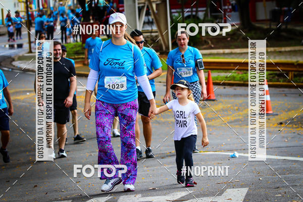 Achetez vos photos de l'vnementFORD RUN 2018 3k e 6k sur Fotop