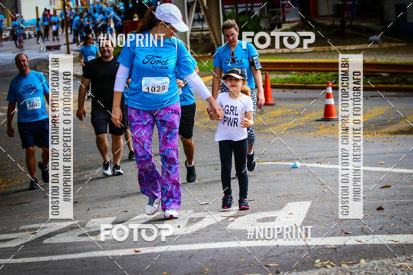 Achetez vos photos de l'vnementFORD RUN 2018 3k e 6k sur Fotop