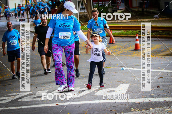 Compre as suas fotos do eventoFORD RUN 2018 3k e 6k no Fotop
