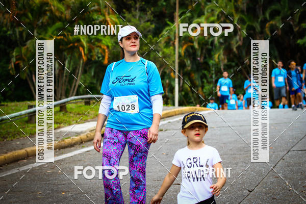 Compra tus fotos del eventoFORD RUN 2018 3k e 6k En Fotop