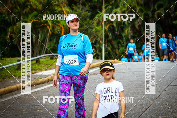 Compra tus fotos del eventoFORD RUN 2018 3k e 6k En Fotop