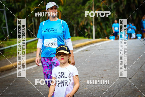 Compra tus fotos del eventoFORD RUN 2018 3k e 6k En Fotop