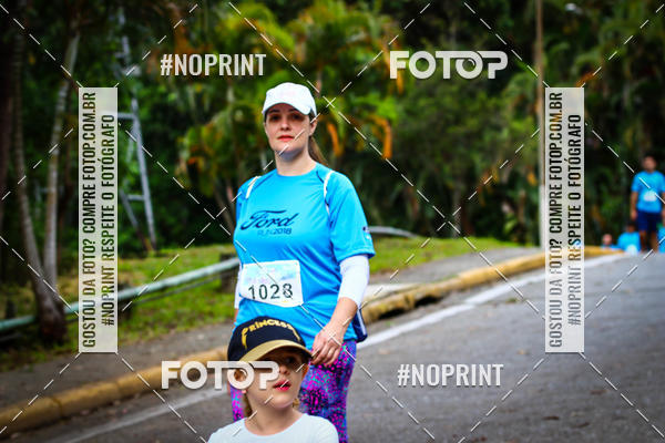 Compra tus fotos del eventoFORD RUN 2018 3k e 6k En Fotop