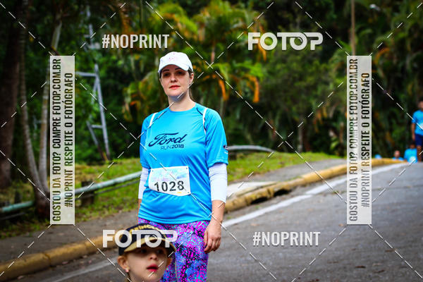 Compra tus fotos del eventoFORD RUN 2018 3k e 6k En Fotop