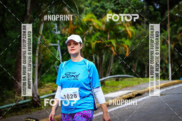 Compra tus fotos del eventoFORD RUN 2018 3k e 6k En Fotop