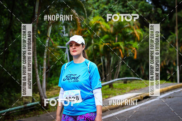 Compra tus fotos del eventoFORD RUN 2018 3k e 6k En Fotop