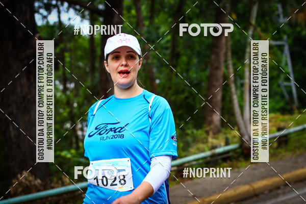 Compra tus fotos del eventoFORD RUN 2018 3k e 6k En Fotop