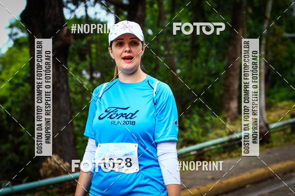 Compra tus fotos del eventoFORD RUN 2018 3k e 6k En Fotop