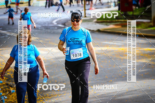 Compre as suas fotos do eventoFORD RUN 2018 3k e 6k no Fotop