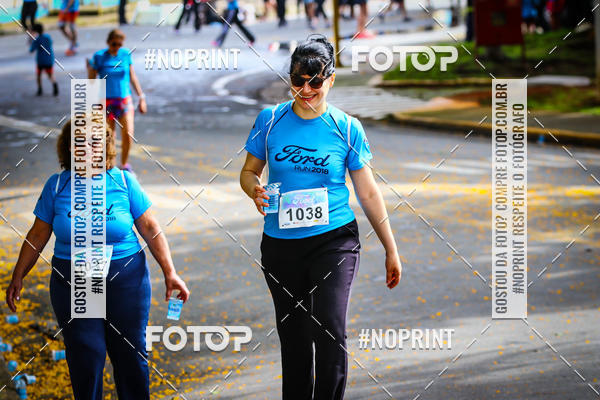 Compre as suas fotos do eventoFORD RUN 2018 3k e 6k no Fotop