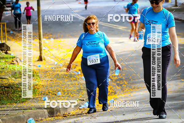 Compre as suas fotos do eventoFORD RUN 2018 3k e 6k no Fotop