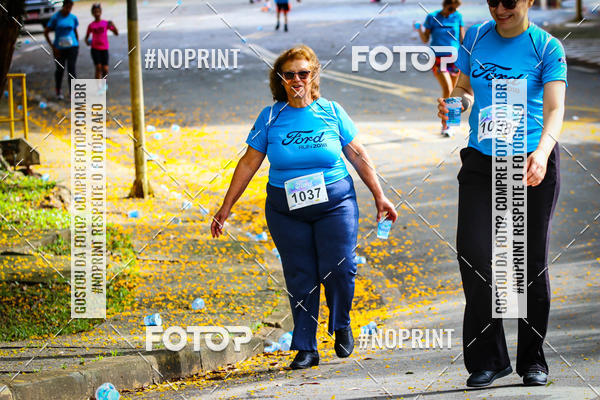 Compre as suas fotos do eventoFORD RUN 2018 3k e 6k no Fotop