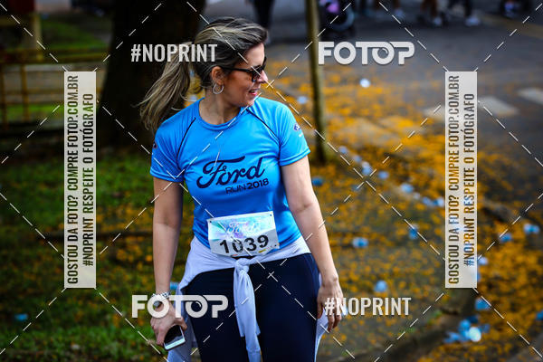 Achetez vos photos de l'vnementFORD RUN 2018 3k e 6k sur Fotop
