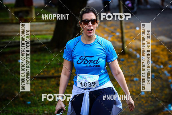 Achetez vos photos de l'vnementFORD RUN 2018 3k e 6k sur Fotop
