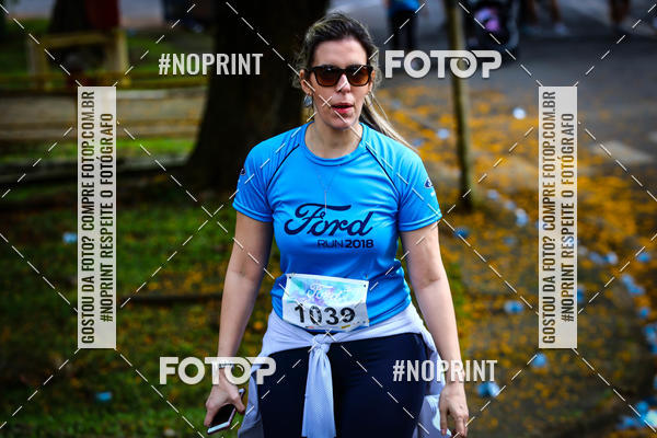 Achetez vos photos de l'vnementFORD RUN 2018 3k e 6k sur Fotop