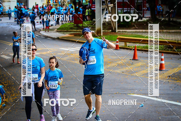 Achetez vos photos de l'vnementFORD RUN 2018 3k e 6k sur Fotop
