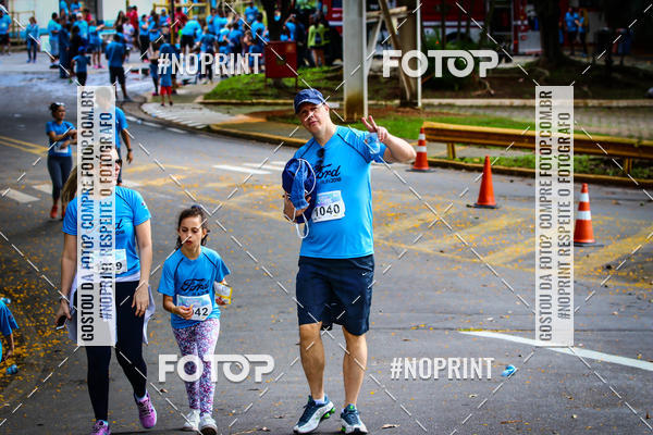 Achetez vos photos de l'vnementFORD RUN 2018 3k e 6k sur Fotop