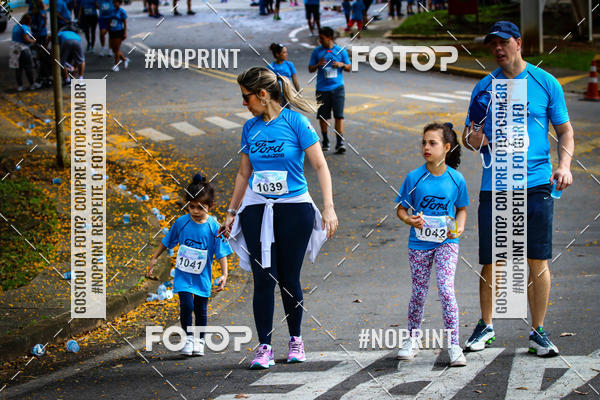 Achetez vos photos de l'vnementFORD RUN 2018 3k e 6k sur Fotop