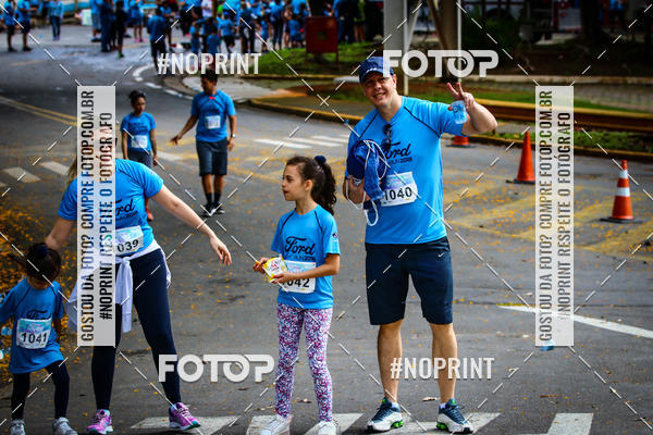 Achetez vos photos de l'vnementFORD RUN 2018 3k e 6k sur Fotop